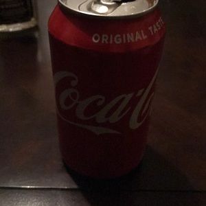 Meet your Posher, Josh